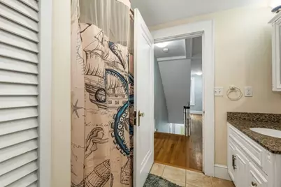 3 Forest St, Wilmington, MA 01887 - Photo 25