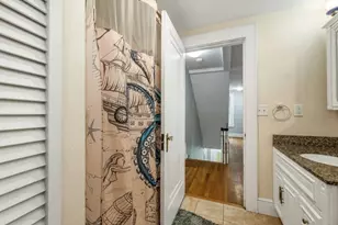 3 Forest St, Wilmington, MA 01887 - Photo 25