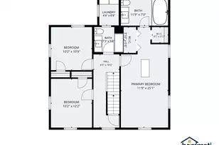 3 Forest St, Wilmington, MA 01887 - Photo 39
