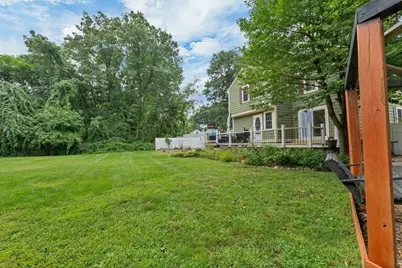 3 Forest St, Wilmington, MA 01887 - Photo 1