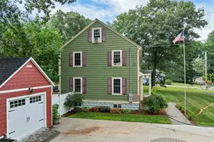 3 Forest St, Wilmington, MA 01887 - Photo 35