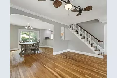 3 Forest St, Wilmington, MA 01887 - Photo 11