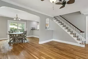3 Forest St, Wilmington, MA 01887 - Photo 11