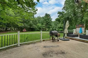 3 Forest St, Wilmington, MA 01887 - Photo 29