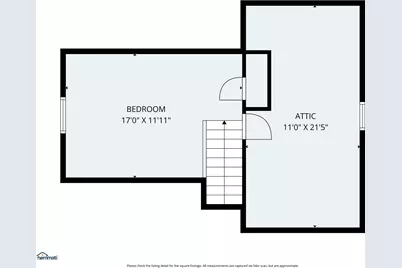 3 Forest St, Wilmington, MA 01887 - Photo 41