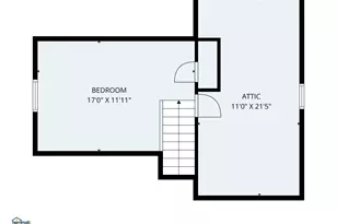 3 Forest St, Wilmington, MA 01887 - Photo 41