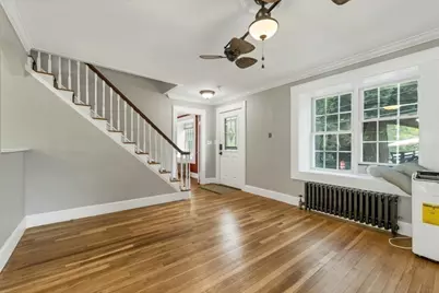 3 Forest St, Wilmington, MA 01887 - Photo 13