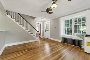 3 Forest St, Wilmington, MA 01887 - Photo 13