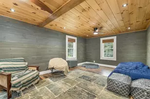 3 Forest St, Wilmington, MA 01887 - Photo 17