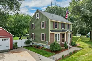 3 Forest St, Wilmington, MA 01887 - Photo 37