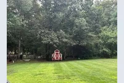 3 Forest St, Wilmington, MA 01887 - Photo 3