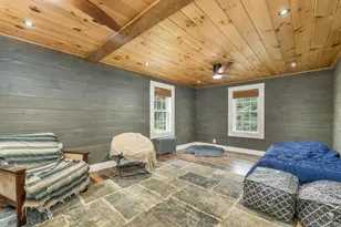 3 Forest St, Wilmington, MA 01887 - Photo 17