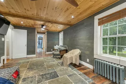 3 Forest St, Wilmington, MA 01887 - Photo 19