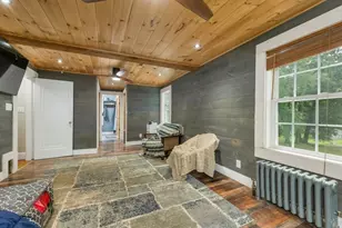 3 Forest St, Wilmington, MA 01887 - Photo 19