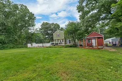 3 Forest St, Wilmington, MA 01887 - Photo 31