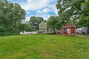 3 Forest St, Wilmington, MA 01887 - Photo 31