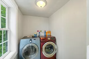 3 Forest St, Wilmington, MA 01887 - Photo 27