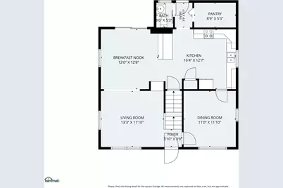 3 Forest St, Wilmington, MA 01887 - Photo 39