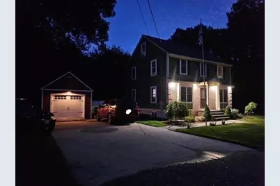 3 Forest St, Wilmington, MA 01887 - Photo 37