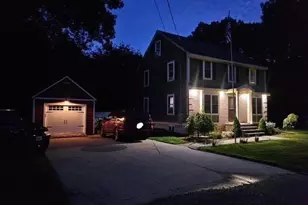 3 Forest St, Wilmington, MA 01887 - Photo 37