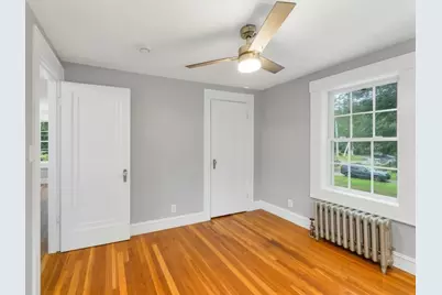 3 Forest St, Wilmington, MA 01887 - Photo 23