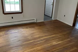 226 High St, Whitman, MA 02382 - Photo 5