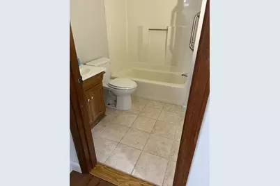 226 High St #1, Whitman, MA 02382 - Photo 11