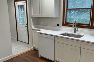 226 High St, Whitman, MA 02382 - Photo 1