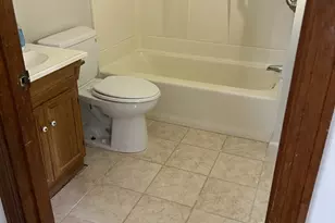 226 High St, Whitman, MA 02382 - Photo 11