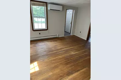 226 High St #1, Whitman, MA 02382 - Photo 5