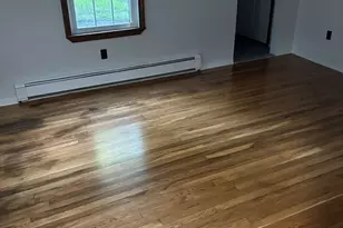 226 High St, Whitman, MA 02382 - Photo 9