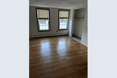 226 High St #1, Whitman, MA 02382 - Photo 7