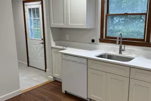 226 High St, Whitman, MA 02382 - Photo 1