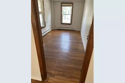 226 High St #1, Whitman, MA 02382 - Photo 3