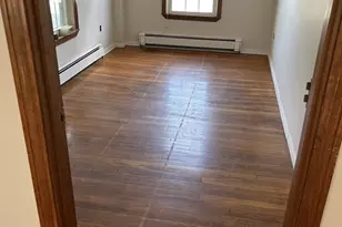 226 High St, Whitman, MA 02382 - Photo 3