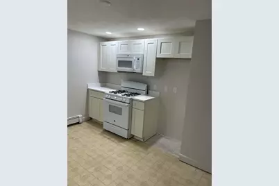 226 High St #1, Whitman, MA 02382 - Photo 7