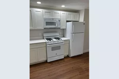 226 High St #1, Whitman, MA 02382 - Photo 3