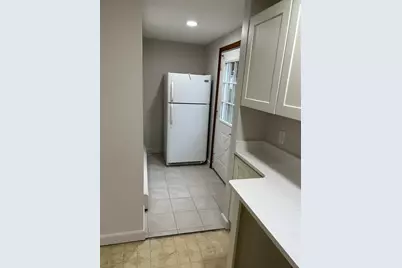 226 High St #1, Whitman, MA 02382 - Photo 5