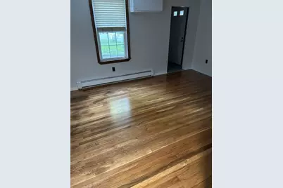 226 High St #1, Whitman, MA 02382 - Photo 9