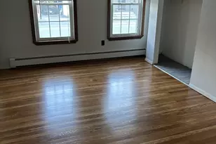 226 High St, Whitman, MA 02382 - Photo 7