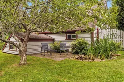 200 Bakerville Rd, Dartmouth, MA 02748 - Photo 29