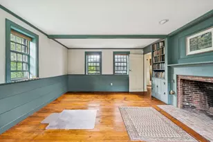 200 Bakerville Rd, Dartmouth, MA 02748 - Photo 13