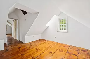 200 Bakerville Rd, Dartmouth, MA 02748 - Photo 21