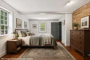 200 Bakerville Rd, Dartmouth, MA 02748 - Photo 13