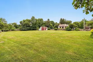 200 Bakerville Rd, Dartmouth, MA 02748 - Photo 31