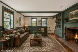 200 Bakerville Rd, Dartmouth, MA 02748 - Photo 15