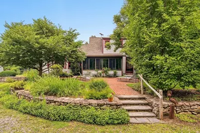 200 Bakerville Rd, Dartmouth, MA 02748 - Photo 1
