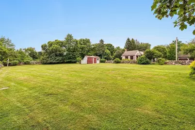 200 Bakerville Rd, Dartmouth, MA 02748 - Photo 31