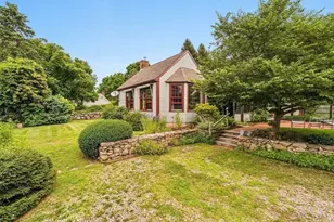 200 Bakerville Rd, Dartmouth, MA 02748 - Photo 27