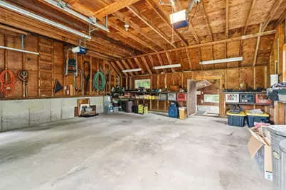 200 Bakerville Rd, Dartmouth, MA 02748 - Photo 23